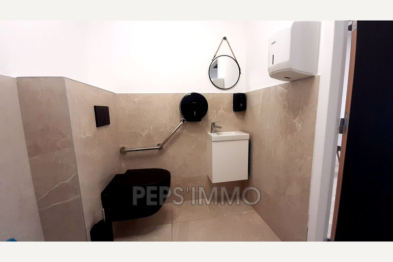 Professionnel local professionnel Châteauneuf-les-Martigues  