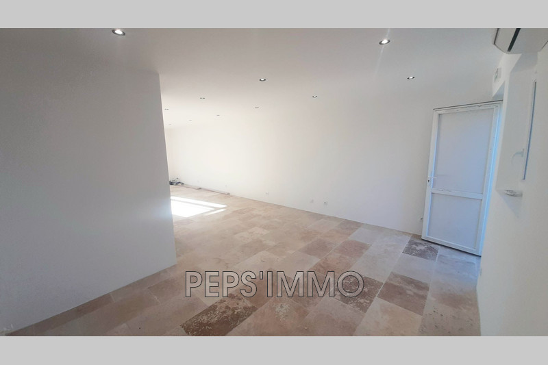 Professionnel bureau Gignac-la-Nerthe  