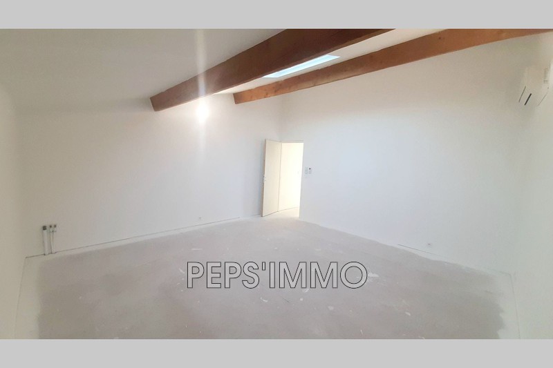 Professionnel bureau Gignac-la-Nerthe  