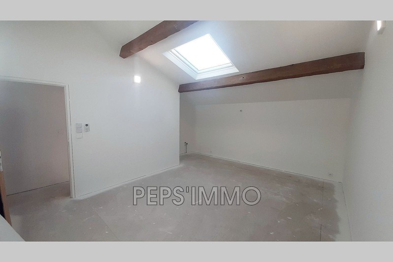 Professionnel bureau Gignac-la-Nerthe  