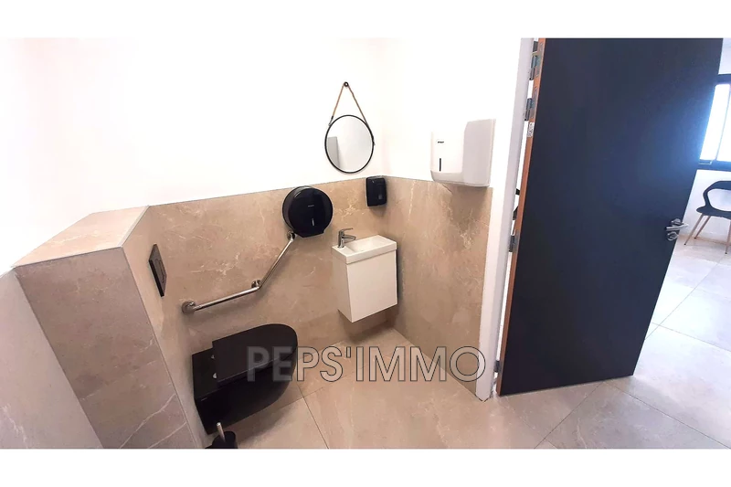 Professionnel local professionnel Châteauneuf-les-Martigues  