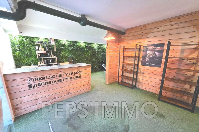 Professionnel boutique Aix-en-Provence Professionnel boutique Aix-en-Provence