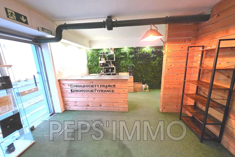 Professionnel boutique Aix-en-Provence Professionnel boutique Aix-en-Provence