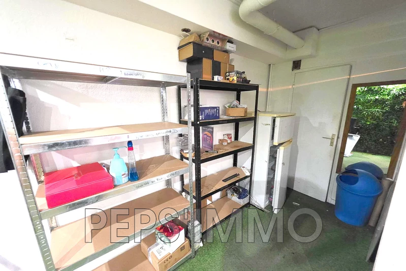 Professionnel boutique Aix-en-Provence Professionnel boutique Aix-en-Provence