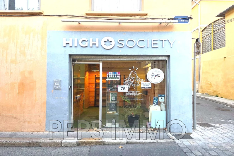 Professionnel boutique Aix-en-Provence Professionnel boutique Aix-en-Provence