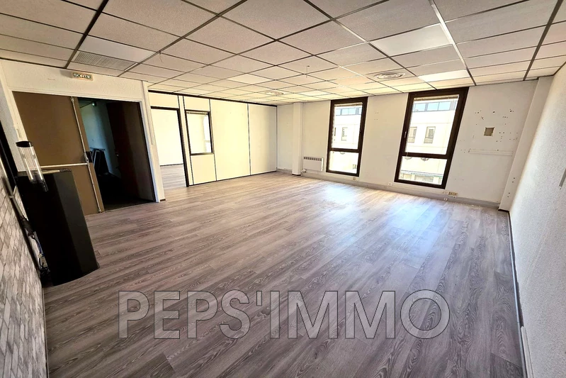 Professionnel locaux Aix-en-Provence Professionnel locaux Aix-en-Provence