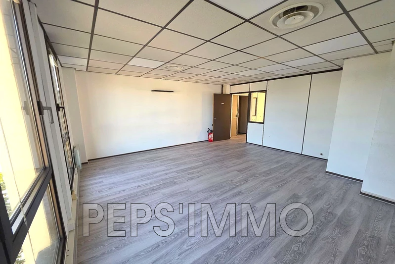 Professionnel locaux Aix-en-Provence Professionnel locaux Aix-en-Provence