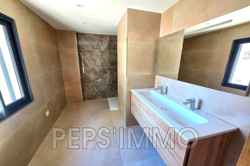Vente appartement Carry-le-Rouet  