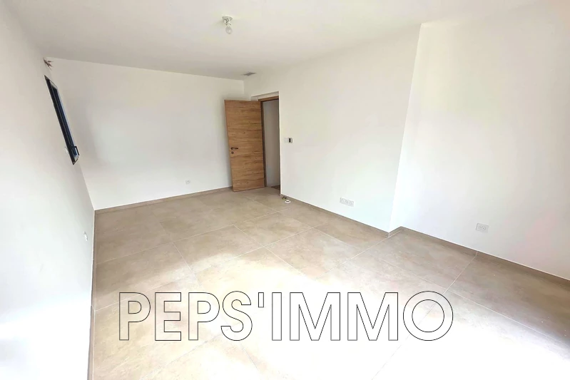 Vente appartement Carry-le-Rouet  