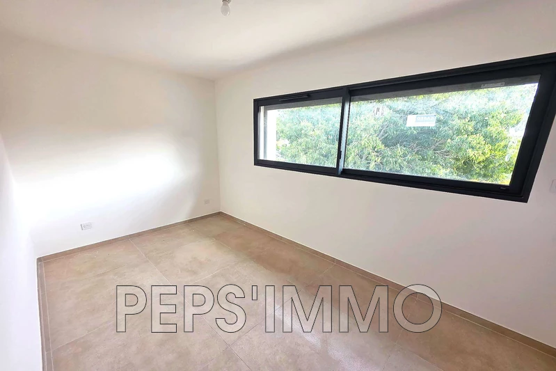 Vente appartement Carry-le-Rouet  