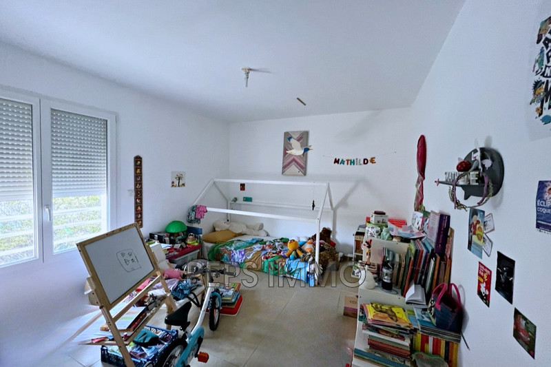 Vente idéal investisseur Brignoles  