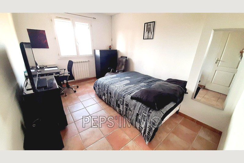Vente pavillon Istres  