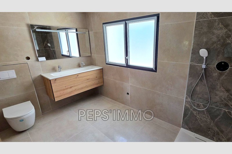 Vente appartement Carry-le-Rouet  