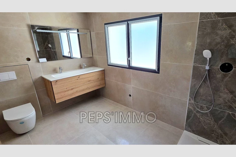 Vente appartement Carry-le-Rouet  