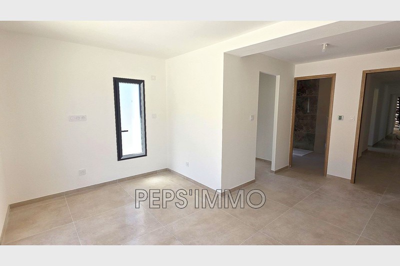 Vente appartement Carry-le-Rouet  