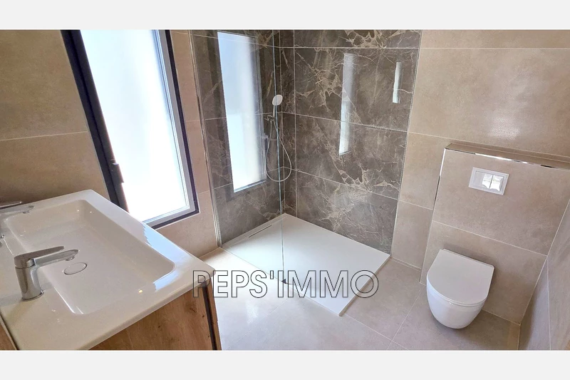 Vente appartement Carry-le-Rouet  