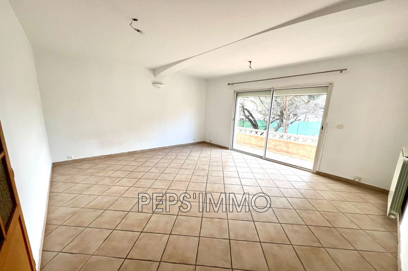 Vente maison Martigues  