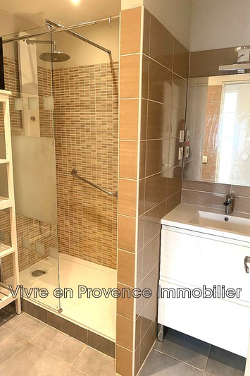 Location appartement Les Angles  