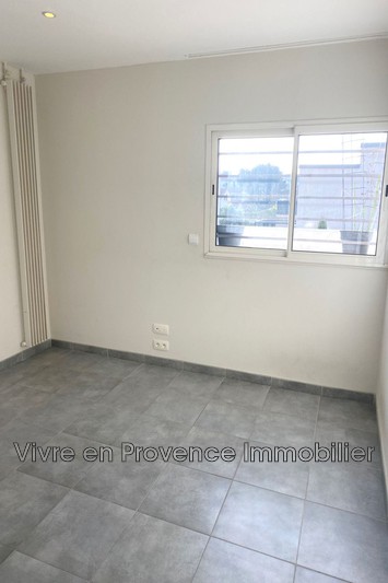 Location appartement Les Angles  