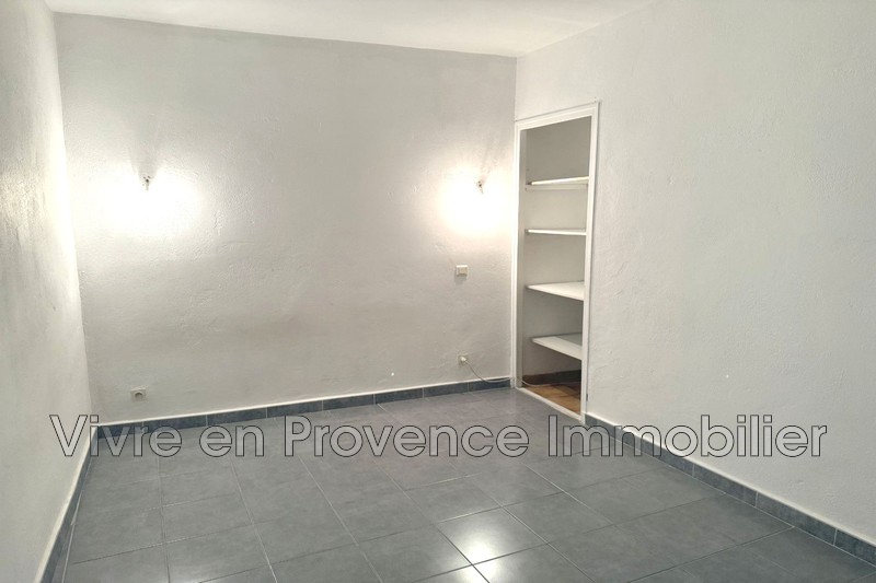 Location appartement Avignon  