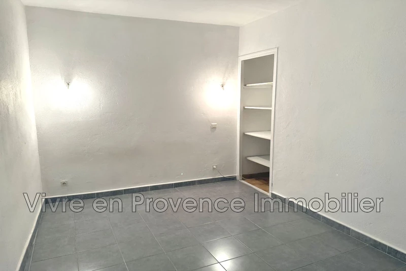 Location appartement Avignon  
