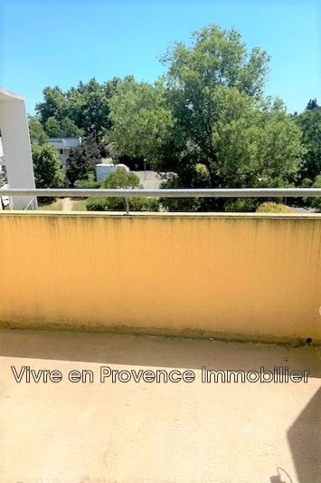 Location appartement Avignon  