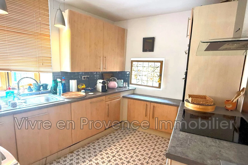 Location appartement Avignon  