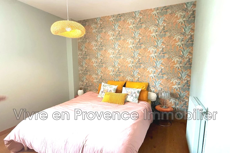 Location appartement Avignon  