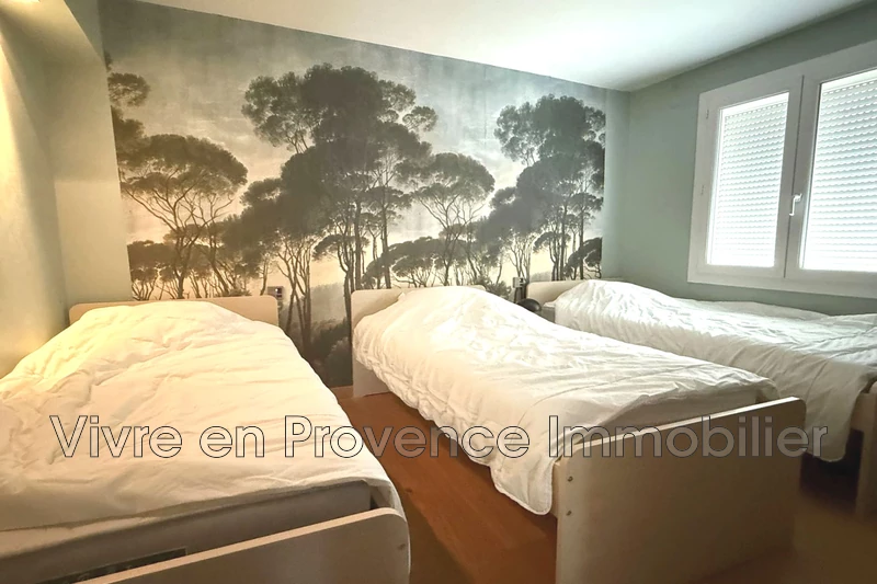 Location appartement Avignon  