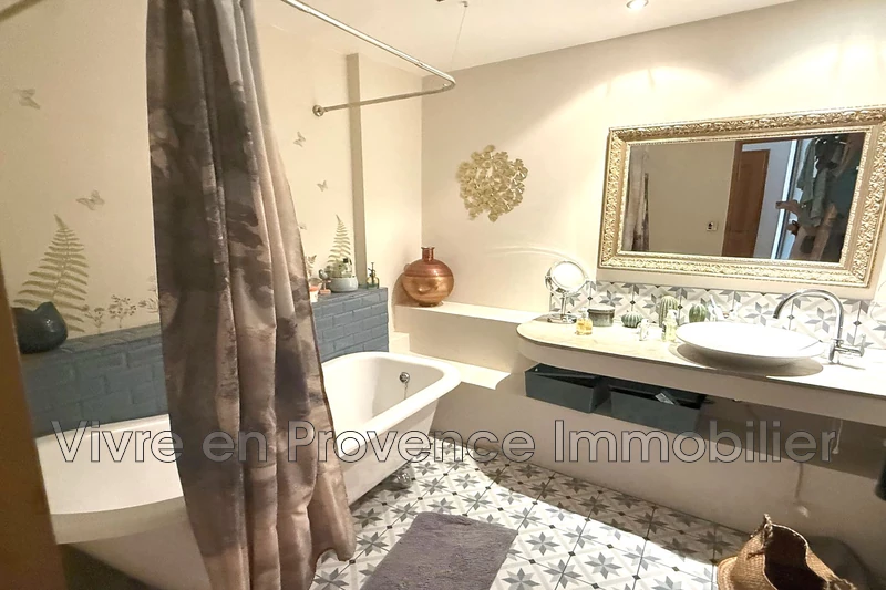 Location appartement Avignon  