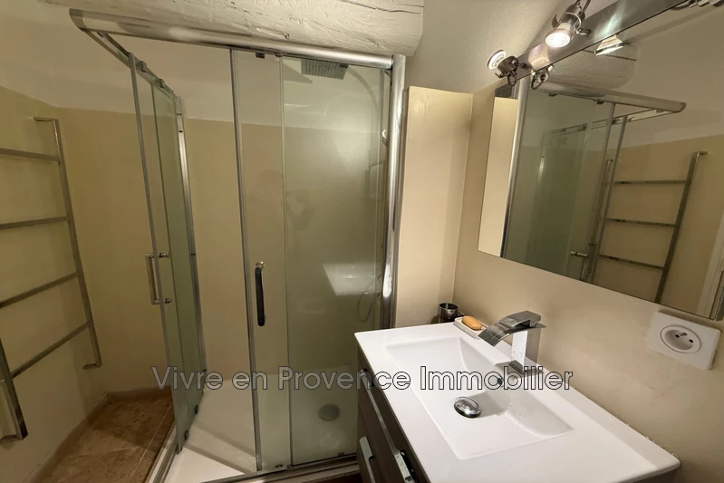 Location appartement Avignon  