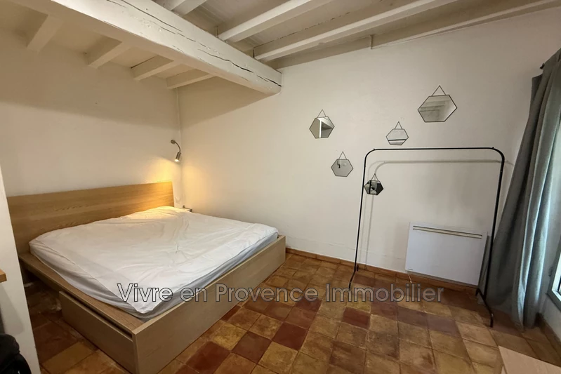 Location appartement Avignon  