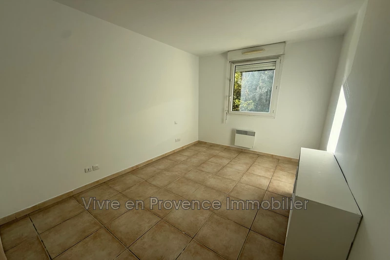 Location appartement Avignon Location appartement Avignon
