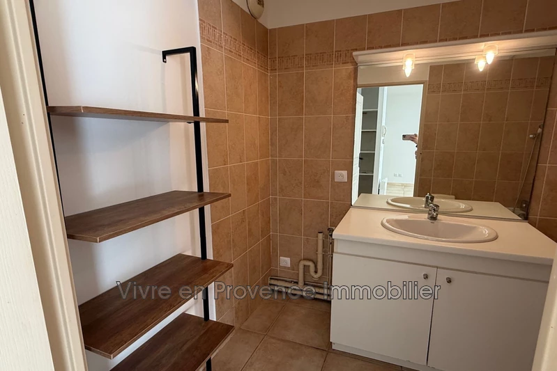 Location appartement Avignon Location appartement Avignon