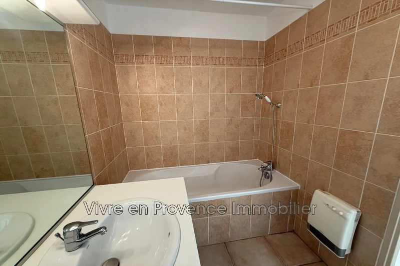 Location appartement Avignon Location appartement Avignon