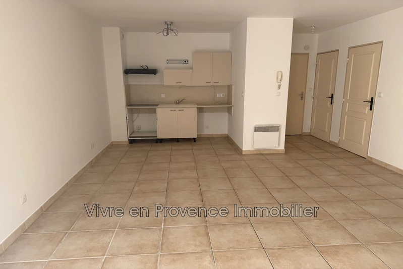 Location appartement Avignon Location appartement Avignon