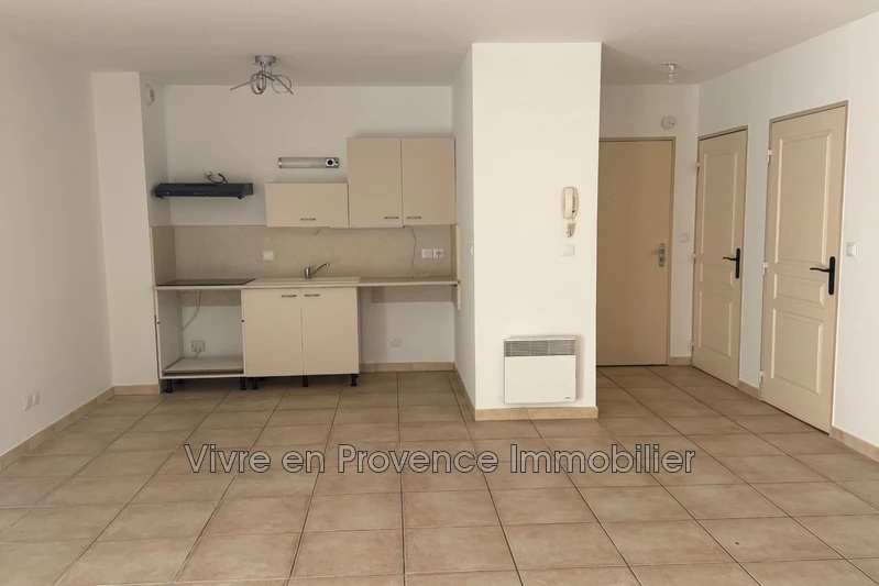 Location appartement Avignon Location appartement Avignon