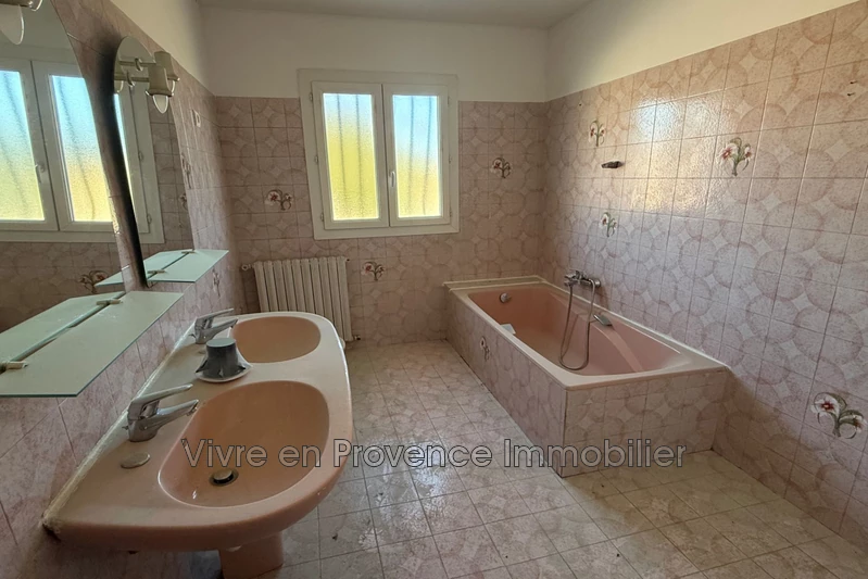 Location appartement Morières-lès-Avignon Location appartement Morières-lès-Avignon