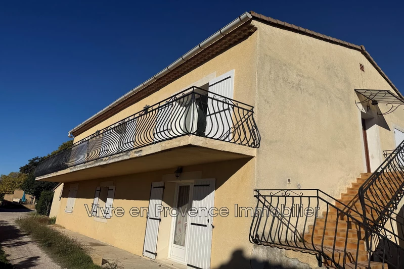 Location appartement Morières-lès-Avignon Location appartement Morières-lès-Avignon