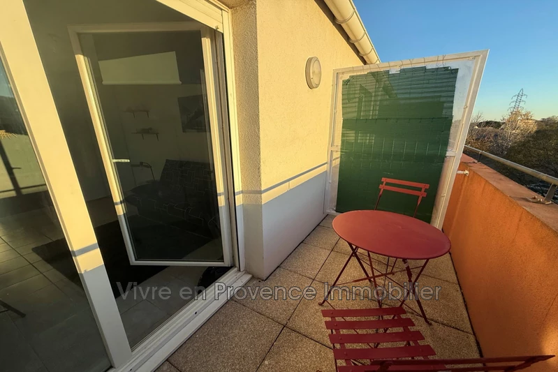 Location appartement Le Pontet Location appartement Le Pontet