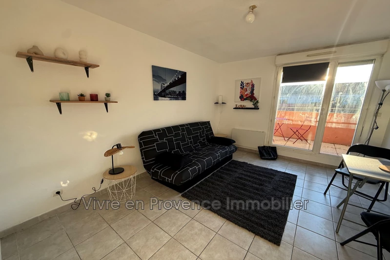 Location appartement Le Pontet Location appartement Le Pontet