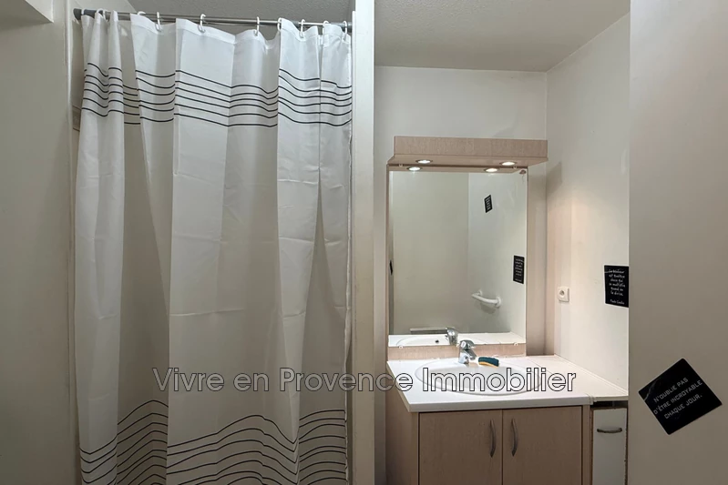 Location appartement Le Pontet Location appartement Le Pontet