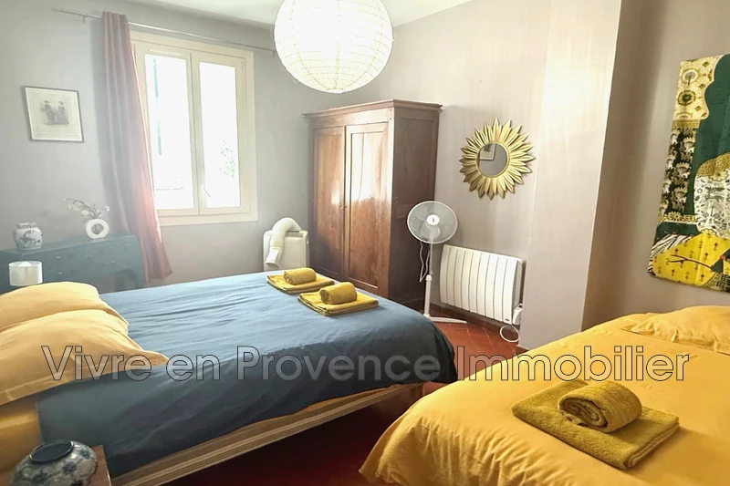 Location maison Avignon  