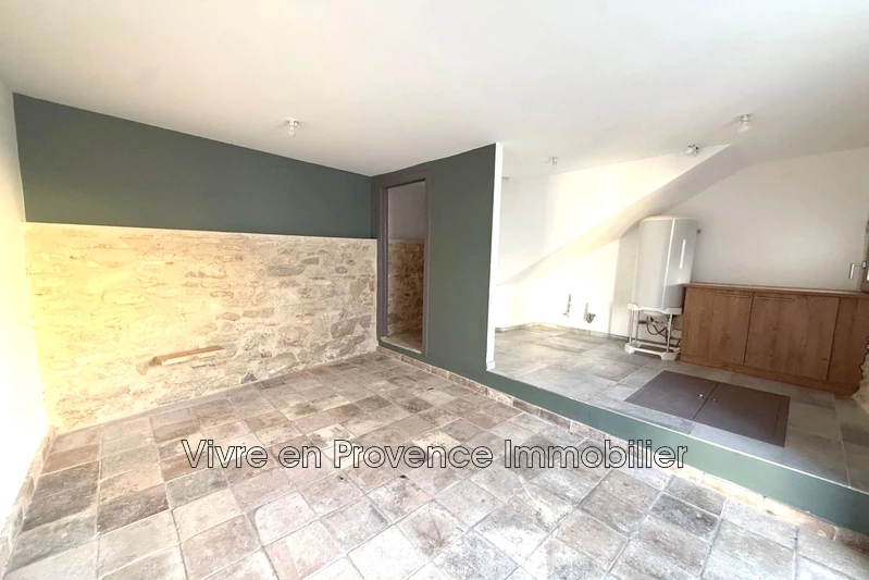 Location maison Châteauneuf-de-Gadagne  