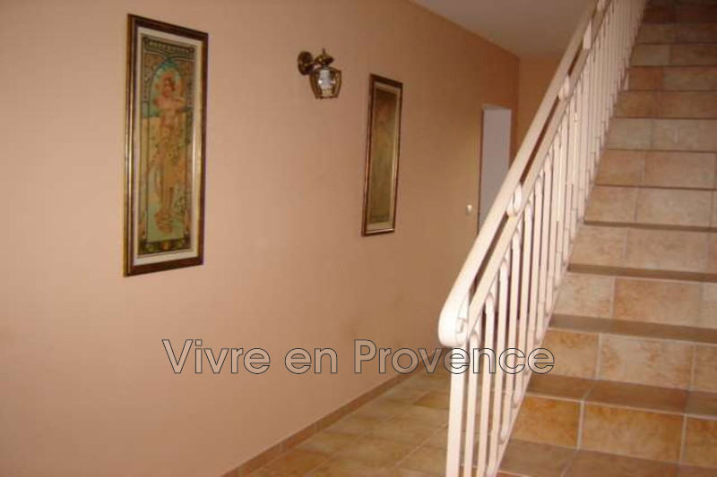 Professionnel immeuble L'Isle-sur-la-Sorgue  