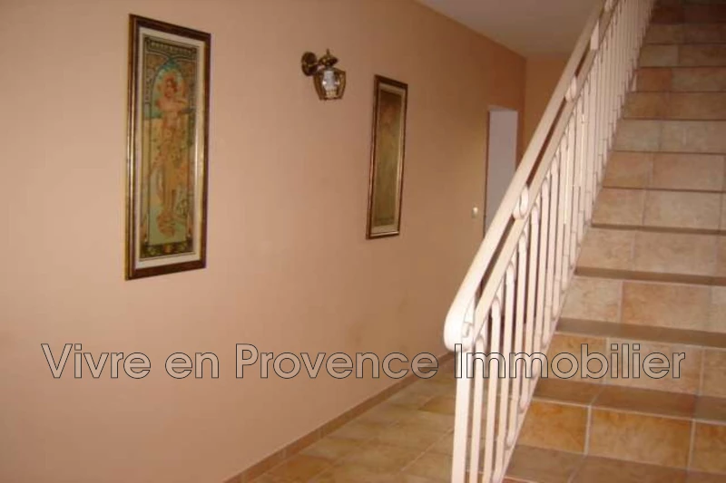 Professionnel immeuble L'Isle-sur-la-Sorgue  