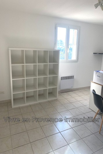 Professionnel locaux Morières-lès-Avignon  