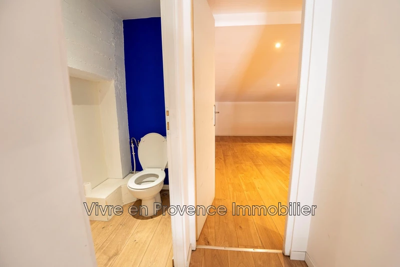 Professionnel local commercial Avignon  