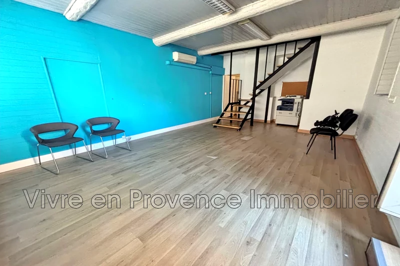 Professionnel local commercial Morières-lès-Avignon  