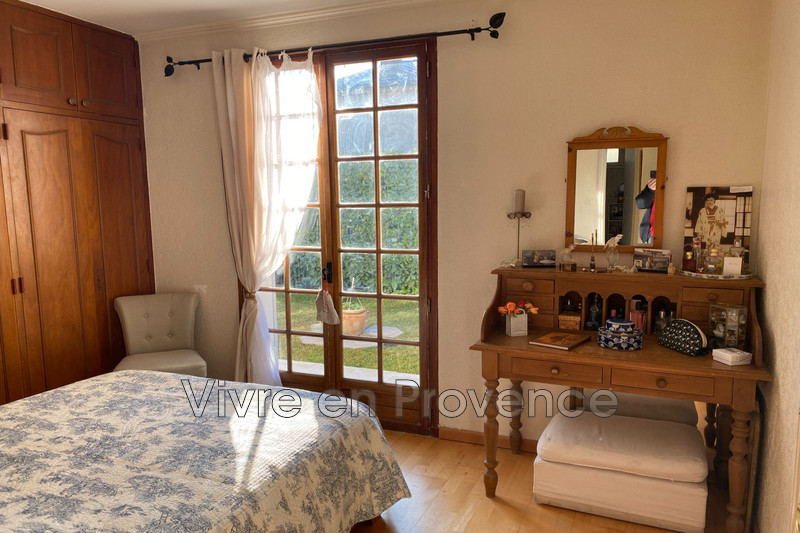 Vente maison Le Pontet  